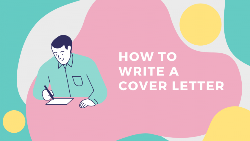 Summarize Your Unique Value With a Cover Letter | Talenteria