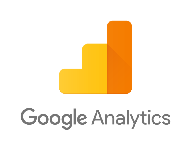 google analytics