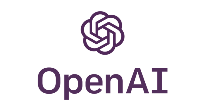 openai