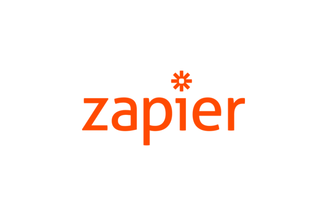 zapier