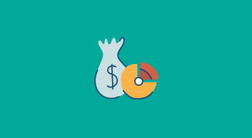 Why You Should Be Tracking Employee Turnover Rate