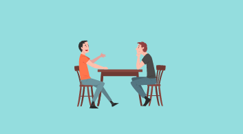 What Is a Behavioral-Based Interview?